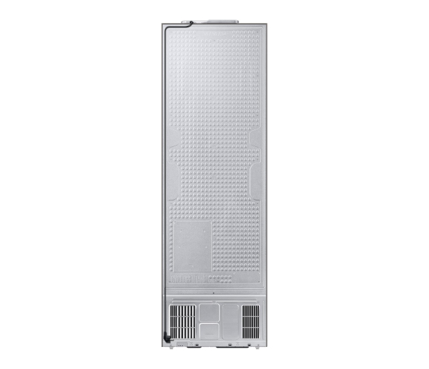 Lodówka Samsung RB34C775CB1 EF No Frost 185,3cm Grafitowa Stal Komora Zero Metal Cooling AI 340L - 1521984 - zdjęcie 7